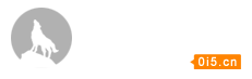 덯㘀ࡔ豔楟ή隀灥坛㈀　㈀㐀ὧ_噙Ÿ⽦ᩙᅜ扔
